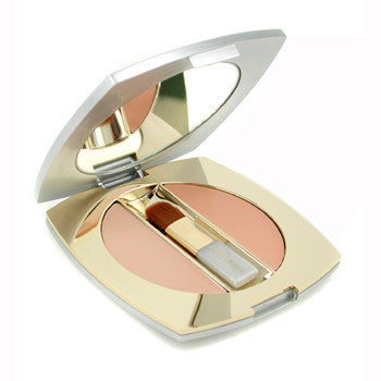 Estee Lauder  ReNutriv Intensive Concealing Duo - No. 01 Light Duo