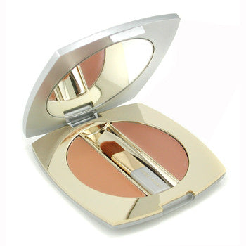 Estee Lauder  ReNutriv Intensive Concealing Duo - No. 03 Medium Duo