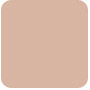 Estee Lauder  Double Wear Stay In Place Concealer SPF10 - No. 01 Light