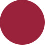 Christian Dior  Rouge Dior Lipcolor - No. 880 Devilish Pink