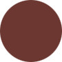 Christian Dior  Rouge Dior Lipcolor - No. 896 Ava Brown