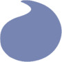 Helena Rubinstein  Wanted Eyes - No. 10 Lapis Flash