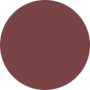 Christian Dior  Rouge Dior Lipcolor - No. 966 Purple Sultan Satin