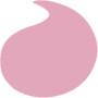 Yves Saint Laurent  Ombre Solo Double Effect Eye Shadow - No. 01 Satin Rose