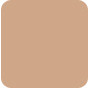 Yves Saint Laurent  Matt Touch Foundation ( Oil free ) SPF 10 - No. 06 Gold Beige