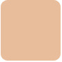 Yves Saint Laurent  Matt Touch Foundation ( Oil free ) SPF 10 - No. 05 Peach