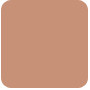 Yves Saint Laurent  Teint Majeur Luxurious Foundation SPF18 – No. 6 ( Amber )