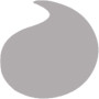 Yves Saint Laurent  Ombre Solo Eye Shadow - No.02 Granite Grey