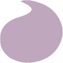 Yves Saint Laurent  Ombre Solo Eye Shadow - No.04 Lilac Light