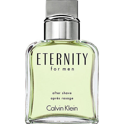 Calvin Klein Eternity for Men After Shave 100ml