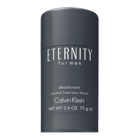 Calvin Klein Eternity for Men Deo Stick 75gr