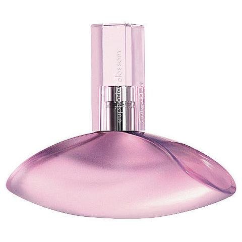 Calvin Klein Euphoria Blossom EDT 30ml