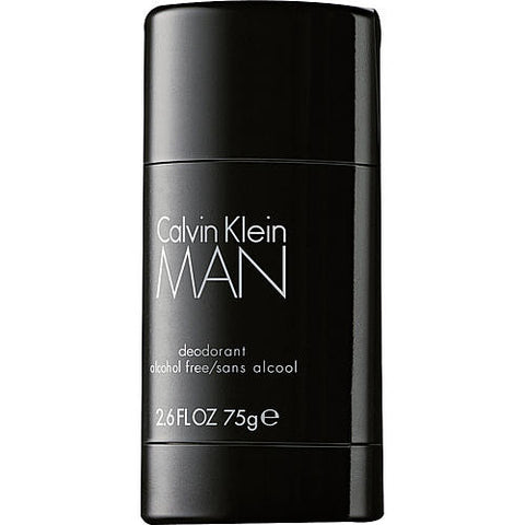 Calvin Klein Man Deo Stick 75gr