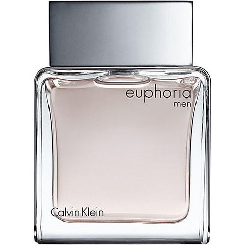 Calvin Klein Euphoria men Edt 100ml