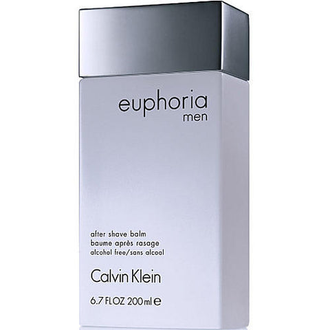 Calvin Klein Euphoria men After Shave 100ml