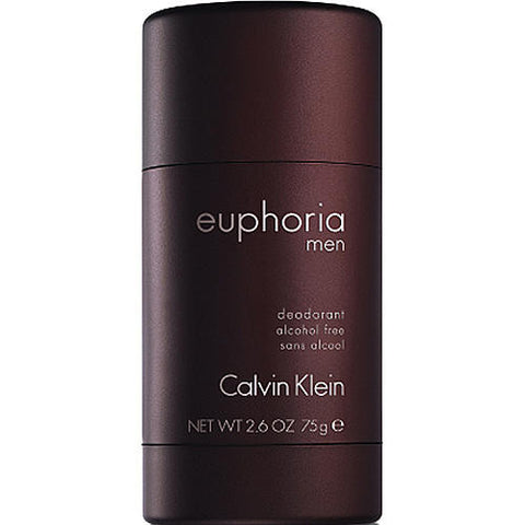 Calvin Klein Euphoria men Deo Stick 75gr