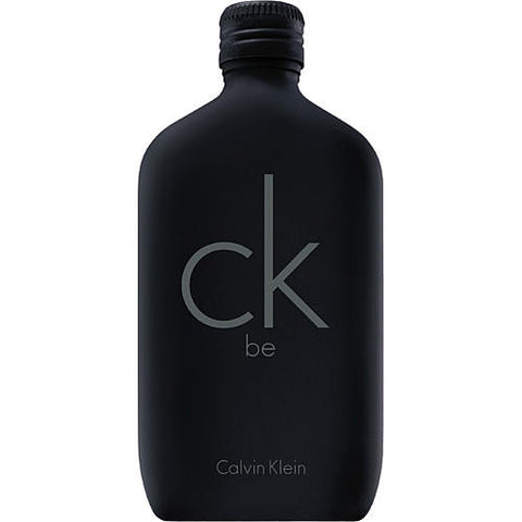 Calvin Klein CK Be Edt 50ml