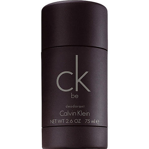 Calvin Klein CK Be Deo Stick 75gr