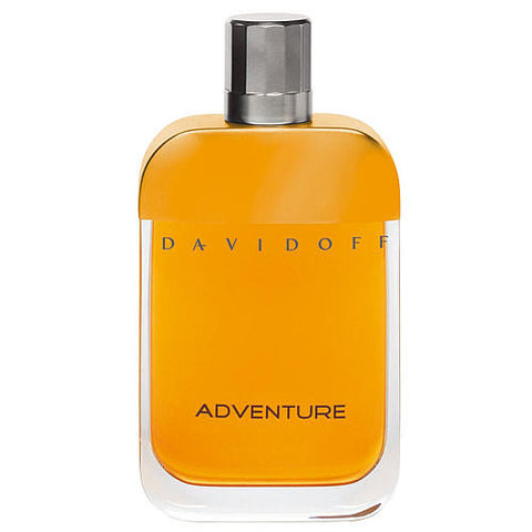 Davidoff Adventure After Shave 100ml