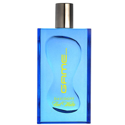 Davidoff Cool Water Game For Man Edt 100ml