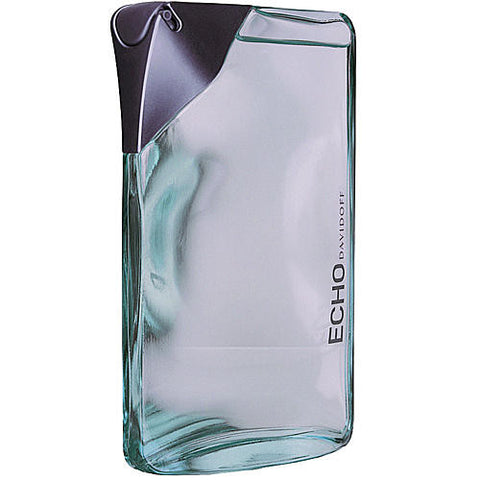 Davidoff Echo Edt 30ml