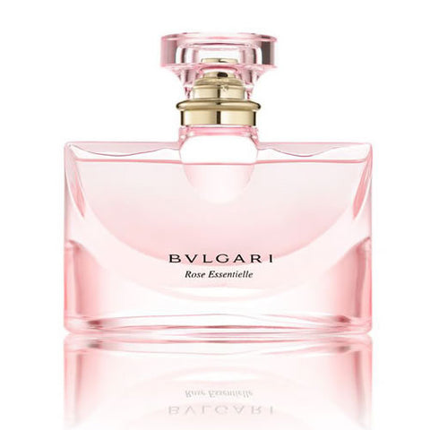 Bvlgari Rose Essentielle Edp 30ml