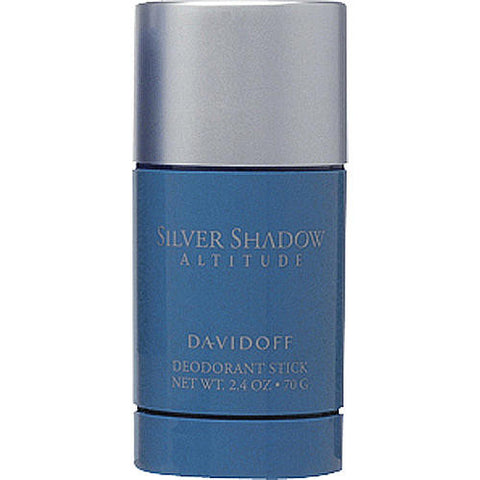 Davidoff Silver Shadow Altitude Deo Stick 75gr