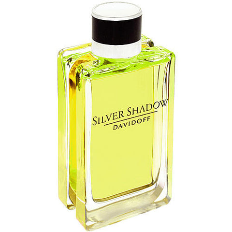Davidoff Silver Shadow Edt 50ml