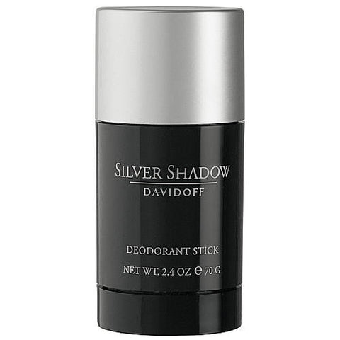 Davidoff Silver Shadow Deo Stick 75gr
