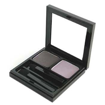 Yves Saint Laurent  Ombre Vibration Duo - No.05 Brume/Mauve