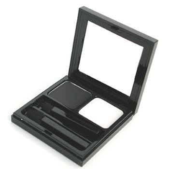 Yves Saint Laurent  Ombre Vibration Duo - No.23 Nuit-Lune
