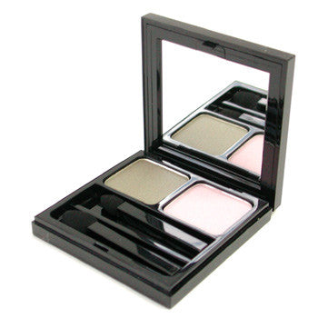 Yves Saint Laurent  Ombre Vibration Duo - No.31 Bronze-Rose Petal