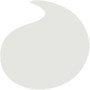 Yves Saint Laurent  Eclat De Givre Eye Shadow - No. 01 ( White Frost )