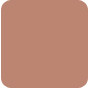 Yves Saint Laurent  Concealer – No.04 Gold Beige
