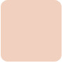 Yves Saint Laurent  Teint Compact Hydra Feel SPF10 – No.01 Fair Beige