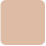 Yves Saint Laurent  Teint Compact Hydra Feel SPF10 – No.02 Sheer Beige
