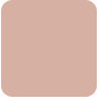 Yves Saint Laurent  Teint Compact Hydra Feel SPF10 – No.05 Amber