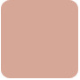 Yves Saint Laurent  Teint Compact Hydra Feel SPF10 – No.06 Cinnamon