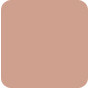 Yves Saint Laurent  Teint Compact Hydra Feel SPF10 – No.07 Caramel