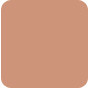 Yves Saint Laurent  Teint Compact Hydra Feel SPF10 – No.08 Mocha