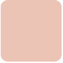 Yves Saint Laurent  Teint Majeur Luxurious Foundation SPF18 – No. 1 ( Ivory )
