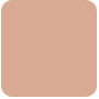 Yves Saint Laurent  Teint Majeur Luxurious Foundation SPF18 – No. 3 ( Opal )