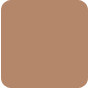 Yves Saint Laurent  Teint Majeur Luxurious Foundation SPF18 – No. 7 ( Beige Rose )