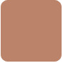 Yves Saint Laurent  Teint Majeur Luxurious Foundation SPF18 – No. 8 ( Honey )
