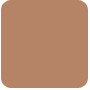 Yves Saint Laurent  Teint Majeur Luxurious Foundation SPF18 – No. 9 ( Cinnamon )