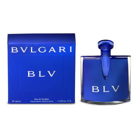 Bvlgari Blv Woman Edp 25ml