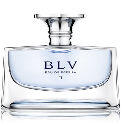 Bvlgari Blv II Edp 30ml