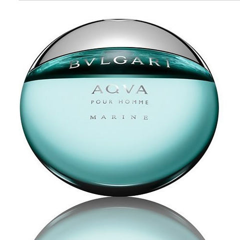 Bvlgari Aqva Pour Homme Marine Edt 30ml