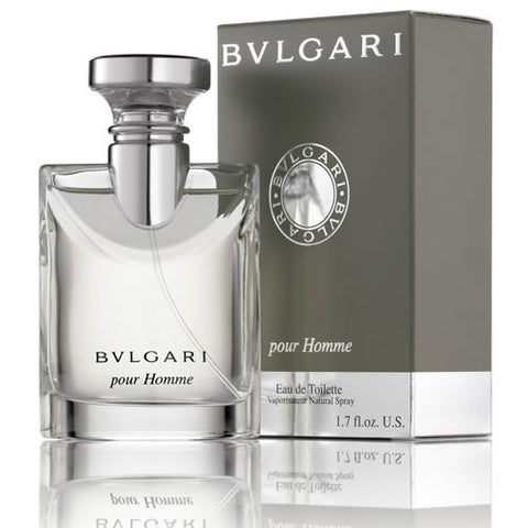 Bvlgari Pour Homme Edt 30ml