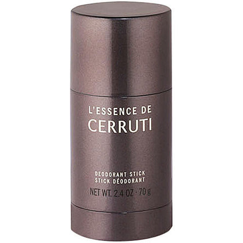 Cerruti L’Essence De Cerruti Deo Stick 75gr